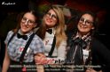 042Random_Music_Club_MaskParty_LovePhoto04032014