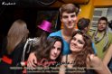 043Random_Music_Club_MaskParty_LovePhoto04032014