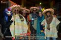 045Random_Music_Club_MaskParty_LovePhoto04032014