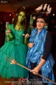 046Random_Music_Club_MaskParty_LovePhoto04032014