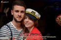 047Random_Music_Club_MaskParty_LovePhoto04032014