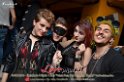 048Random_Music_Club_MaskParty_LovePhoto04032014