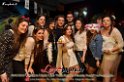 049Random_Music_Club_MaskParty_LovePhoto04032014
