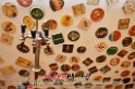050Random_Music_Club_MaskParty_LovePhoto04032014