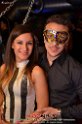 051Random_Music_Club_MaskParty_LovePhoto04032014
