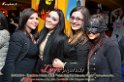 053Random_Music_Club_MaskParty_LovePhoto04032014