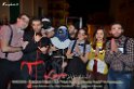 055Random_Music_Club_MaskParty_LovePhoto04032014