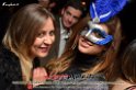 056Random_Music_Club_MaskParty_LovePhoto04032014