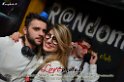057Random_Music_Club_MaskParty_LovePhoto04032014