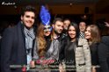 059Random_Music_Club_MaskParty_LovePhoto04032014