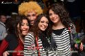 060Random_Music_Club_MaskParty_LovePhoto04032014