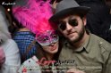 061Random_Music_Club_MaskParty_LovePhoto04032014