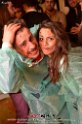 064Random_Music_Club_MaskParty_LovePhoto04032014