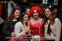 065Random_Music_Club_MaskParty_LovePhoto04032014