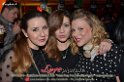 066Random_Music_Club_MaskParty_LovePhoto04032014
