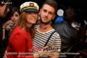 067Random_Music_Club_MaskParty_LovePhoto04032014