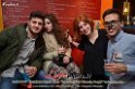 068Random_Music_Club_MaskParty_LovePhoto04032014