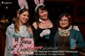 070Random_Music_Club_MaskParty_LovePhoto04032014