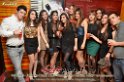072Random_Music_Club_MaskParty_LovePhoto04032014