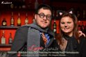 073Random_Music_Club_MaskParty_LovePhoto04032014
