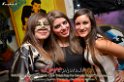 074Random_Music_Club_MaskParty_LovePhoto04032014