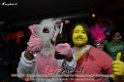 075Random_Music_Club_MaskParty_LovePhoto04032014