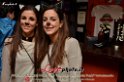 076Random_Music_Club_MaskParty_LovePhoto04032014