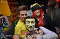077Random_Music_Club_MaskParty_LovePhoto04032014
