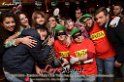 078Random_Music_Club_MaskParty_LovePhoto04032014