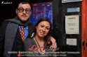 079Random_Music_Club_MaskParty_LovePhoto04032014