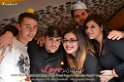 080Random_Music_Club_MaskParty_LovePhoto04032014