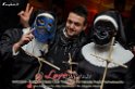 081Random_Music_Club_MaskParty_LovePhoto04032014