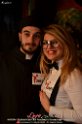 082Random_Music_Club_MaskParty_LovePhoto04032014