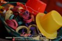 084Random_Music_Club_MaskParty_LovePhoto04032014
