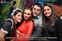 085Random_Music_Club_MaskParty_LovePhoto04032014