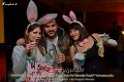 086Random_Music_Club_MaskParty_LovePhoto04032014
