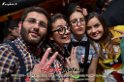 088Random_Music_Club_MaskParty_LovePhoto04032014
