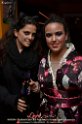 089Random_Music_Club_MaskParty_LovePhoto04032014