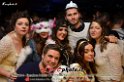 091Random_Music_Club_MaskParty_LovePhoto04032014