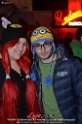 092Random_Music_Club_MaskParty_LovePhoto04032014