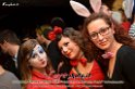 093Random_Music_Club_MaskParty_LovePhoto04032014