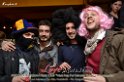 094Random_Music_Club_MaskParty_LovePhoto04032014
