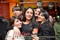 096Random_Music_Club_MaskParty_LovePhoto04032014