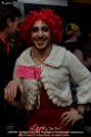 097Random_Music_Club_MaskParty_LovePhoto04032014