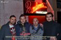 098Random_Music_Club_MaskParty_LovePhoto04032014