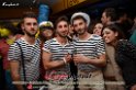 099Random_Music_Club_MaskParty_LovePhoto04032014