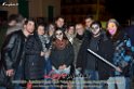 101Random_Music_Club_MaskParty_LovePhoto04032014