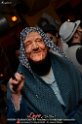 102Random_Music_Club_MaskParty_LovePhoto04032014