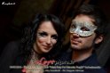 103Random_Music_Club_MaskParty_LovePhoto04032014