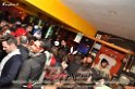 104Random_Music_Club_MaskParty_LovePhoto04032014